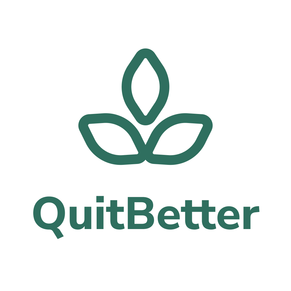 QuitBetter